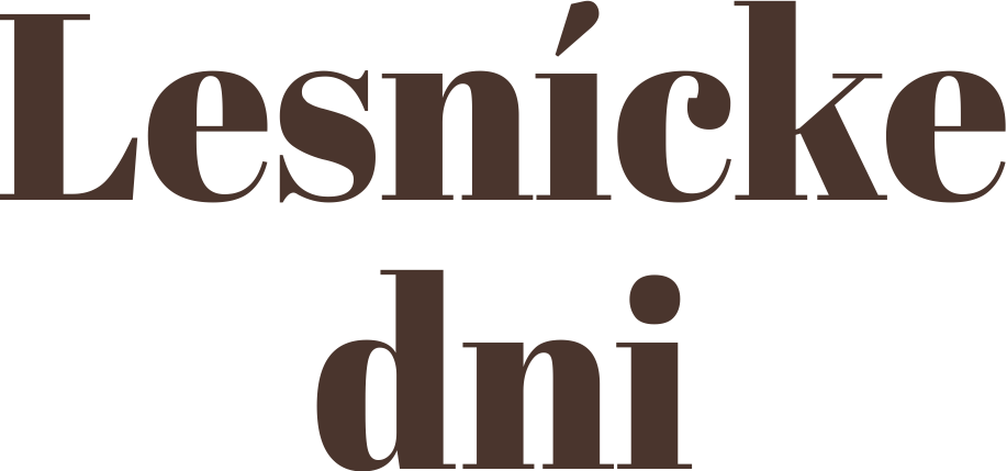 logo_hnede_3